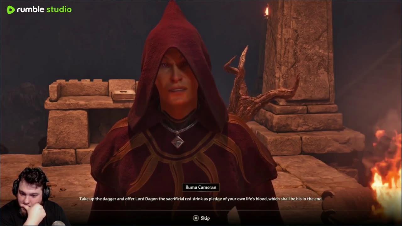 part 9 mages guild time and other stuff