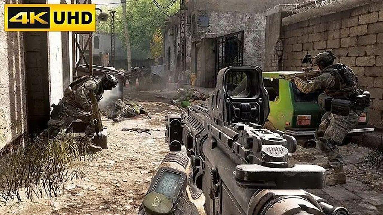FULL GAMEPLAY VIDEO 🖇