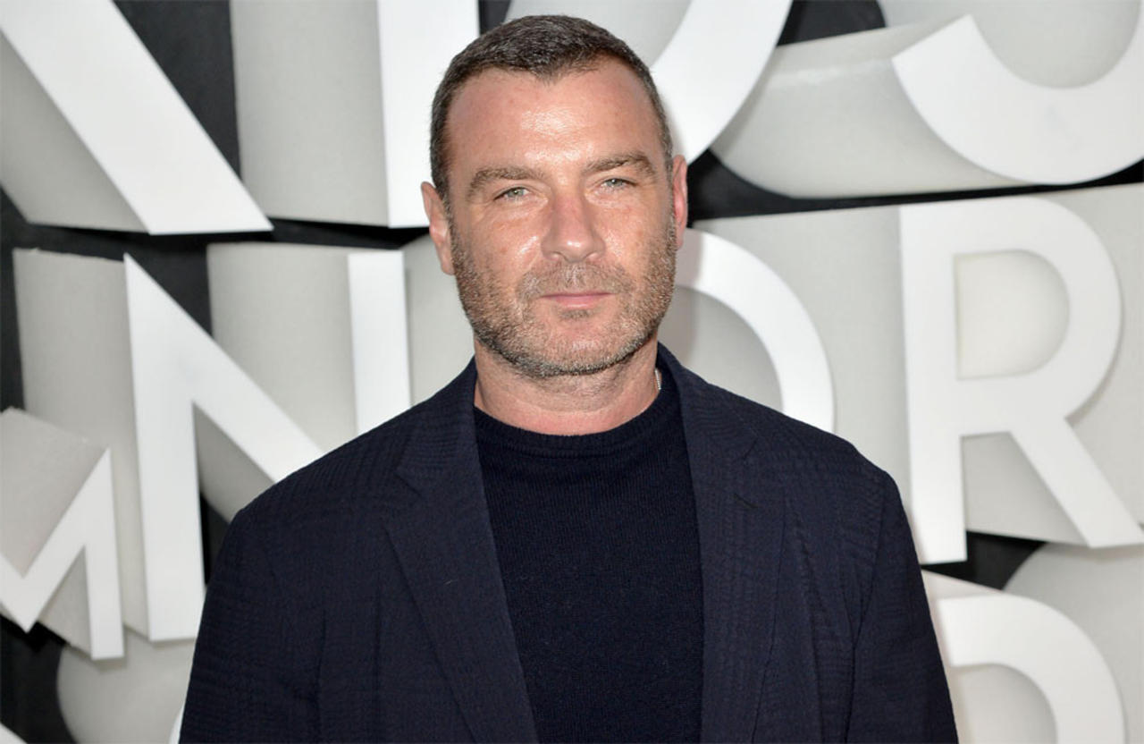 Liev Schreiber enjoyed 'the most profound moment' with his transgender daughter Kai when she asked her family to change her pron