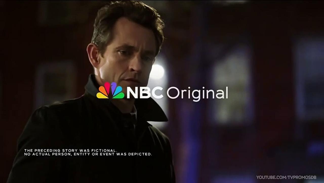 Law and Order S24E22 Look the Other Way