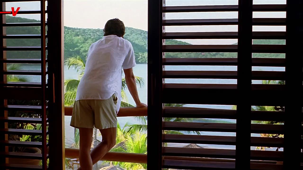 Are People Tired of ‘Sustainable Travel?’ Some Say Yes