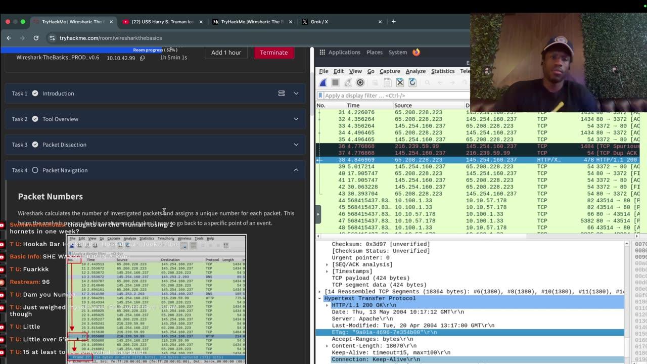 Knowledge is Seapower, Cyber Security laterl 日本の日か～ #poker #日本 #Fitness