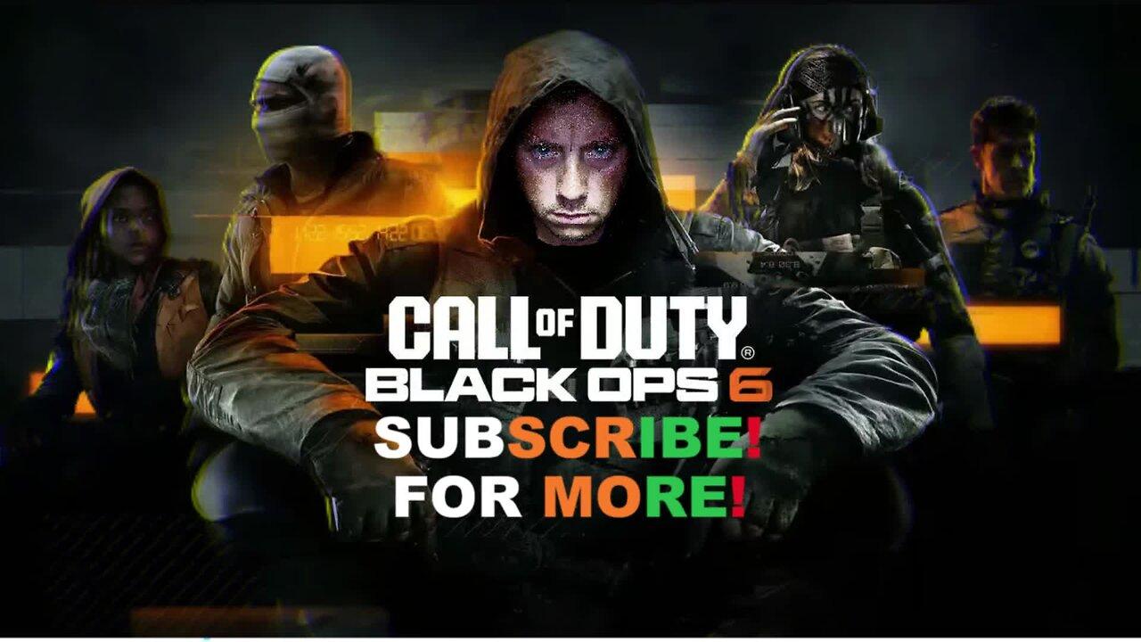 First Strem Playing Call of Duty War Zone!!!
