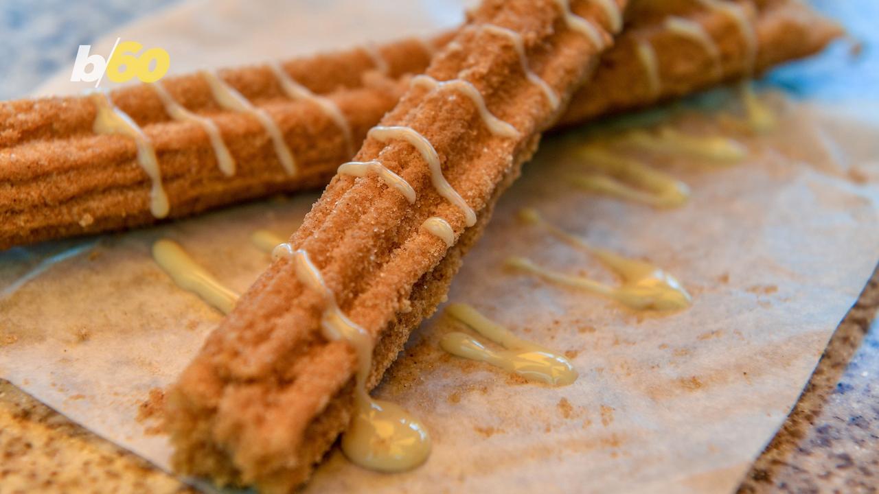 Keep Away From These Food Ingredients, According to Doctors