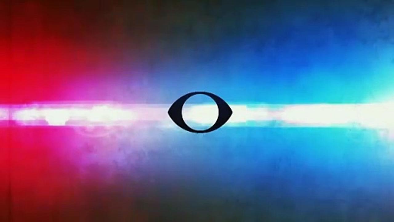 S.W.A.T. S08E22 Return to Base