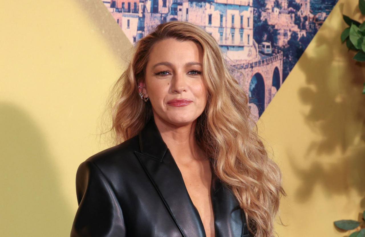 Blake Lively’s rep has slammed Justin Baldoni’s lawyer for suggesting they sell tickets to her upcoming deposition