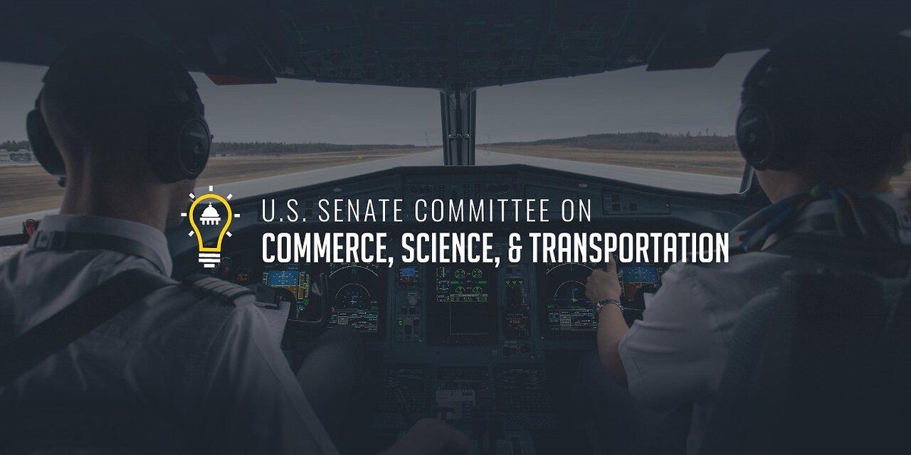 Winning the AI Race: Strengthening U.S. Capabilities in Computing and Innovation