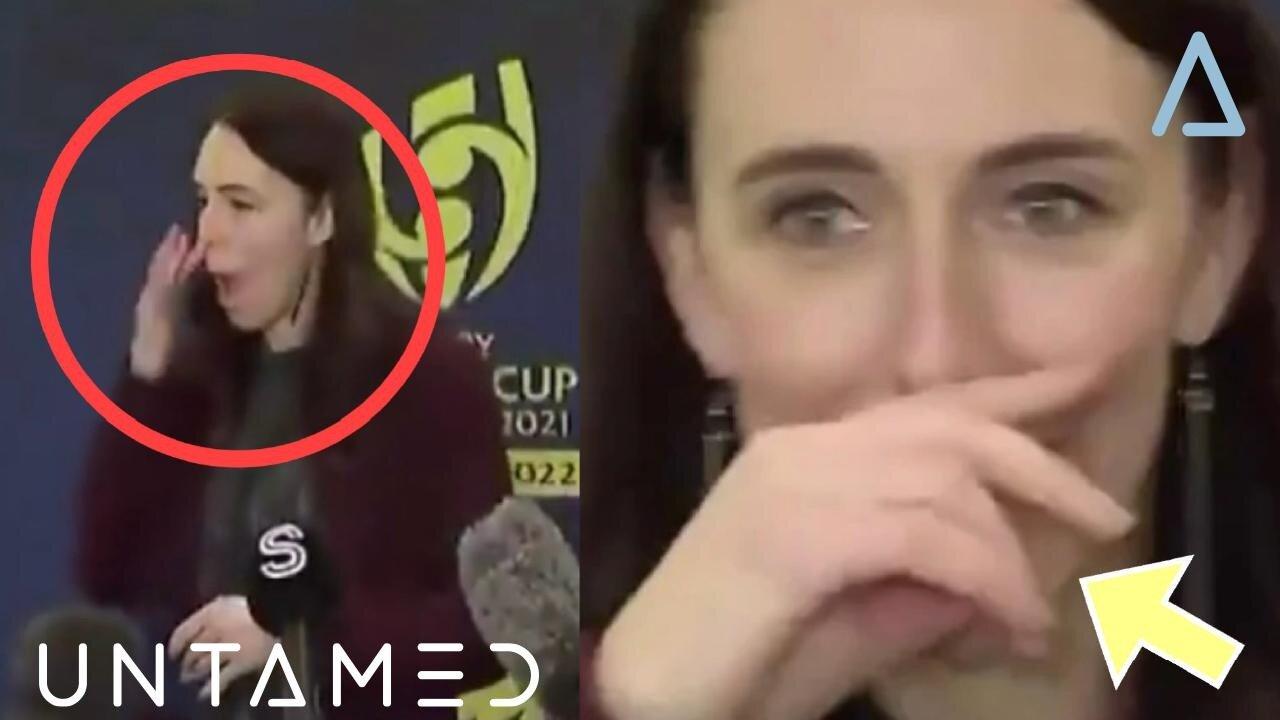 PAY CLOSE ATTENTION TO HER HANDS ⚠ VOTER FRAUD CAUGHT | Joe Oltmann & Matt Wallace | 12 May 2025