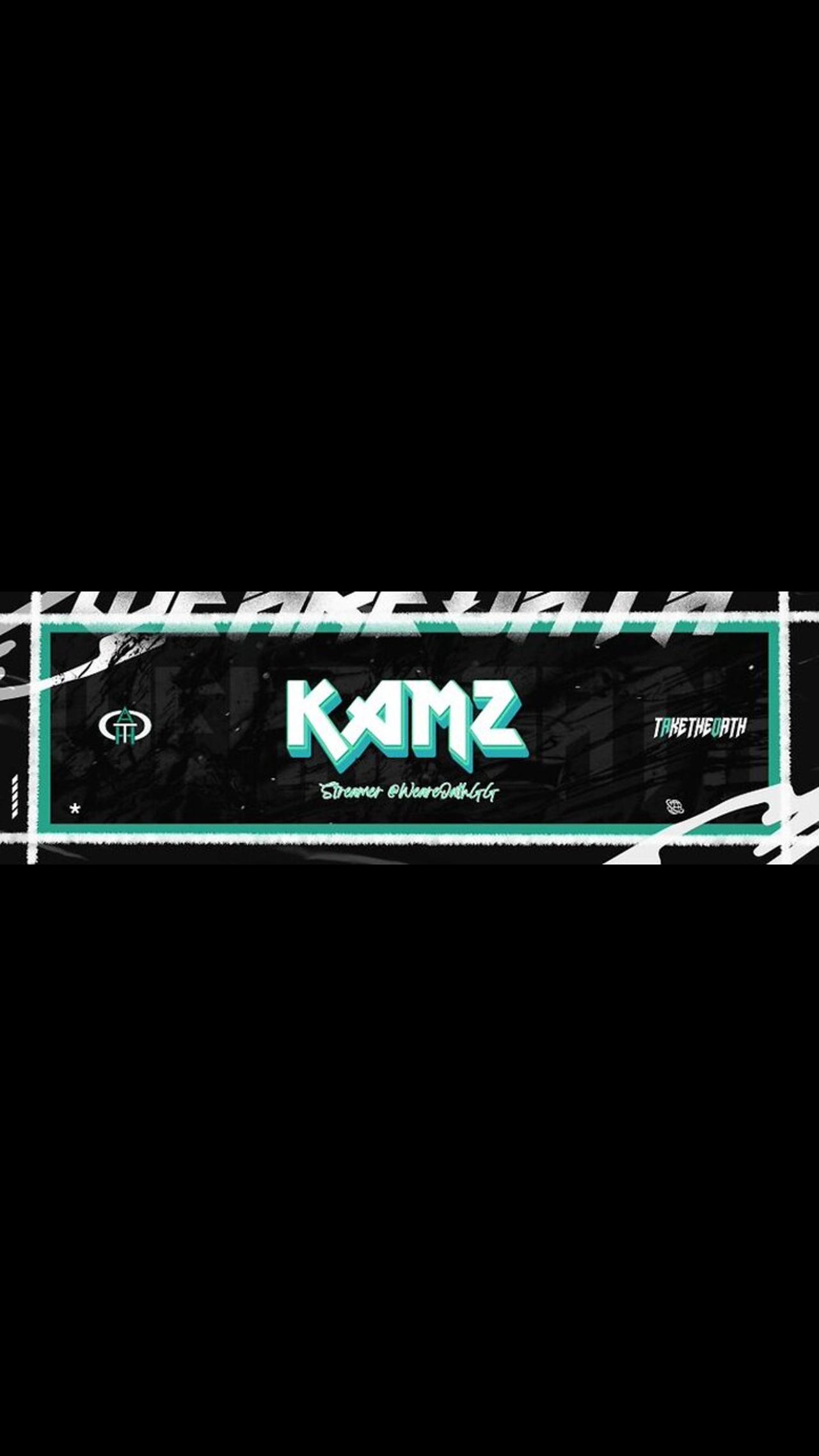 WARZONE.. Q&A ASK ME ANYTHING