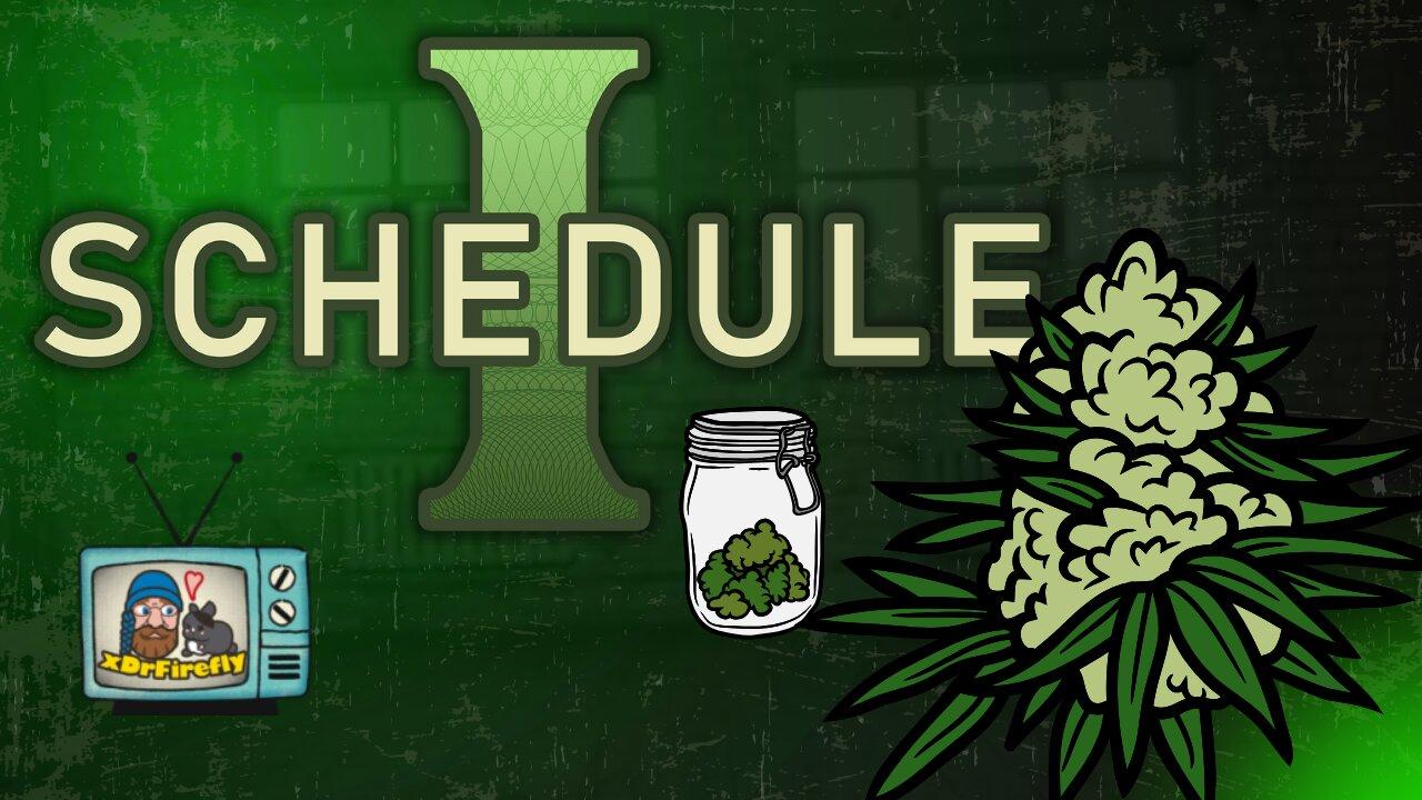 🎮 Stew & xDrFirefly Play Schedule 1 – Episode 5: “We Accidentally Started a Business… Oops”