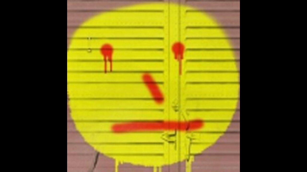 Highlight: GAMES EPIC STYLE!!! / PALESTINIAN STATEHOOD NOW!!! (suggestions recommended)