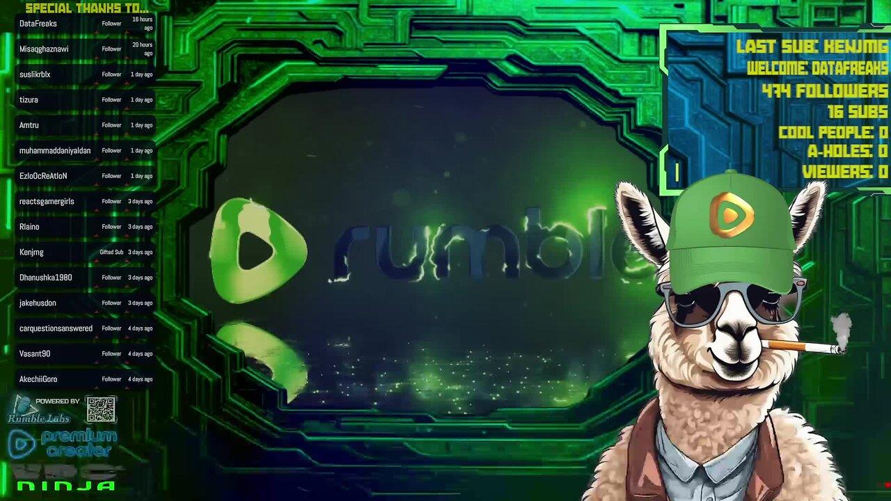 Empyrion - Eden 2 NEW SERVER continued