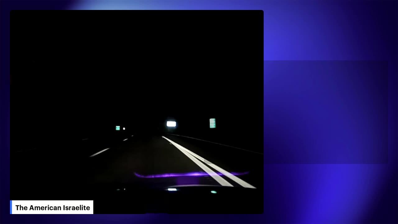 NJ Ride: Live, May 13