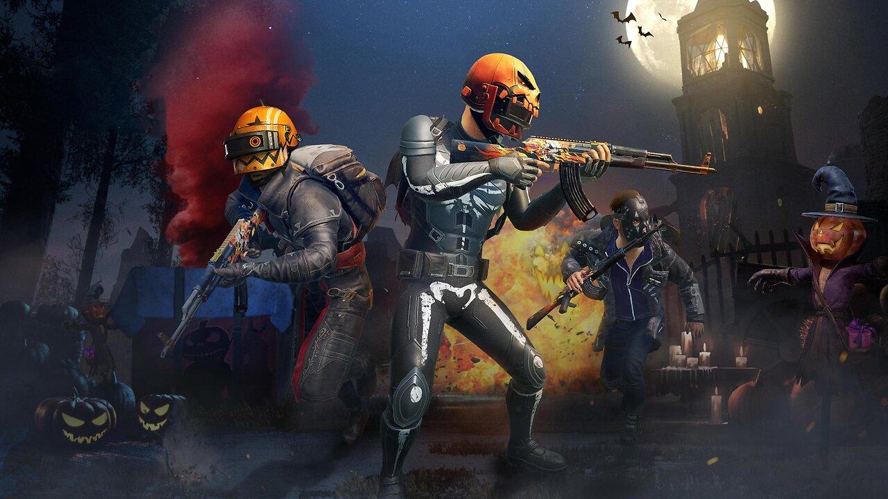 ❗⚠️PUBG Noobε🚨つ▄█▀█●💀🚨 : Road to Pro #1(12th May) |Gameplay #apexlegends #online #live #noob