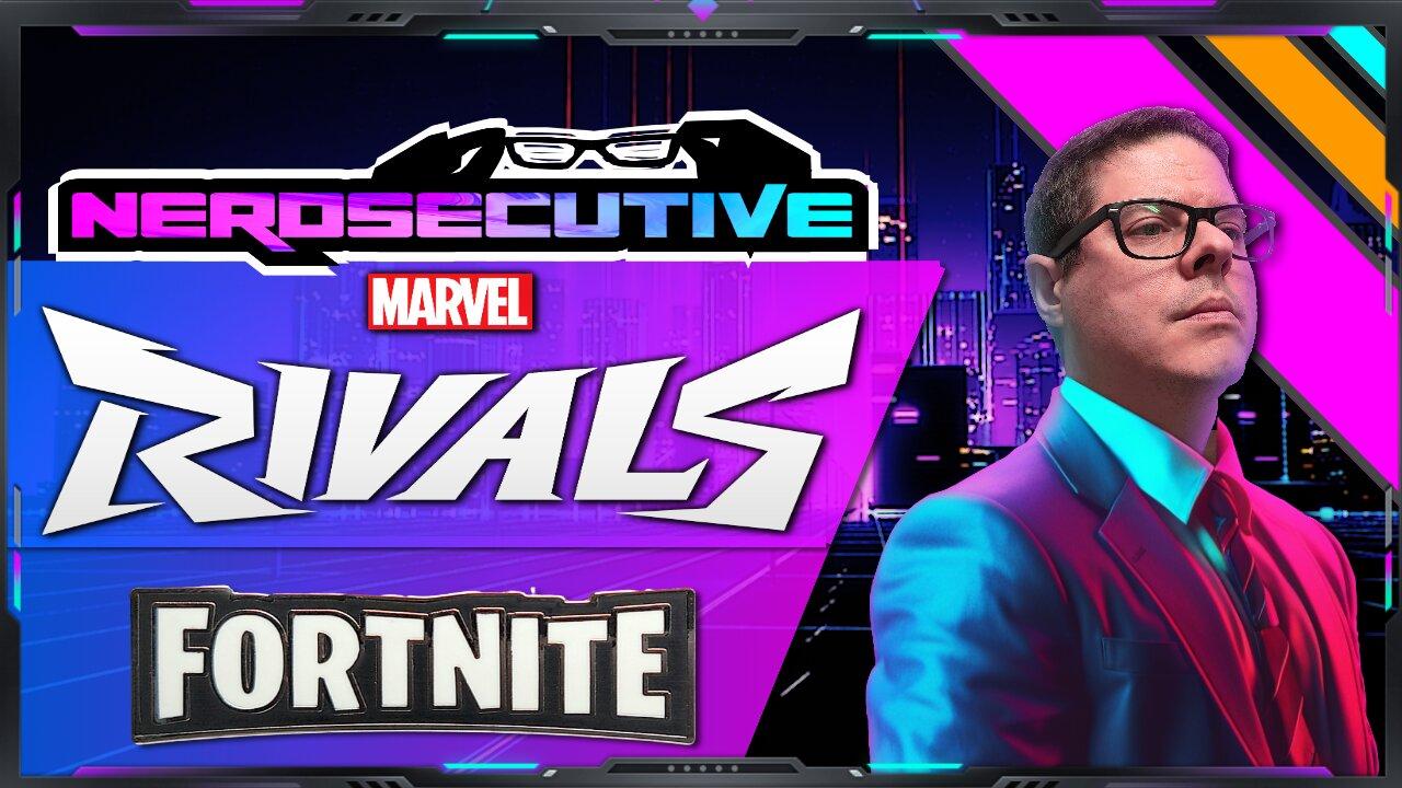 🔴🧙✨ ADAM WARLOCK SUPPORT - RIVALS - 🌎's BEST BOSS - !list !trivia !merch