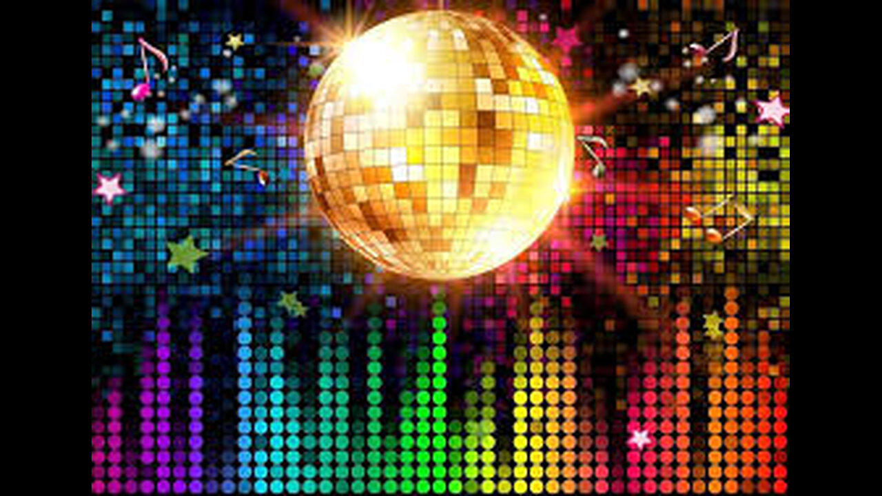 Disco Classics