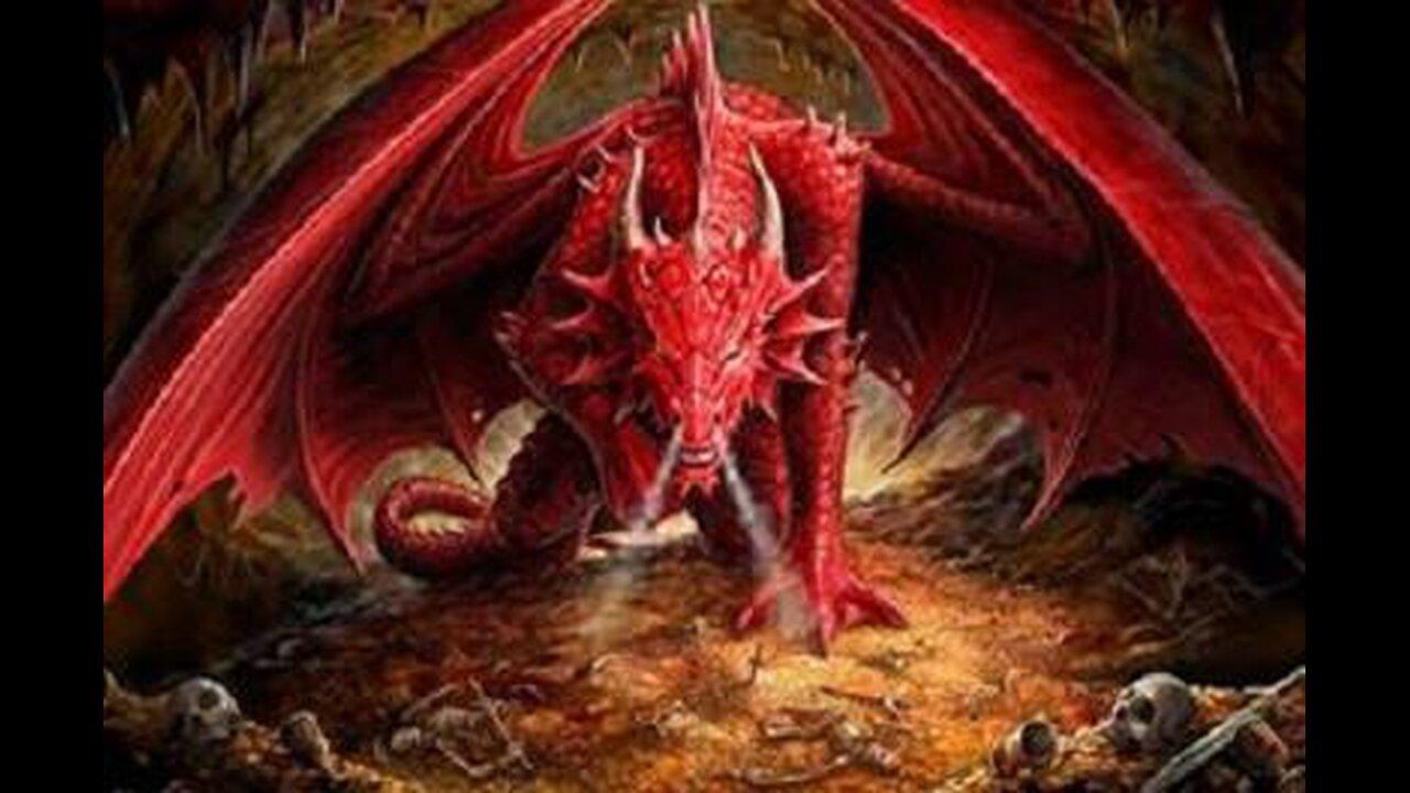 The Elder Scrolls 1: Arena