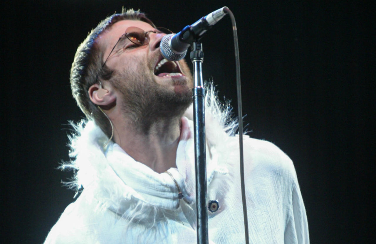 Oasis says they have 'no plans' to release new music