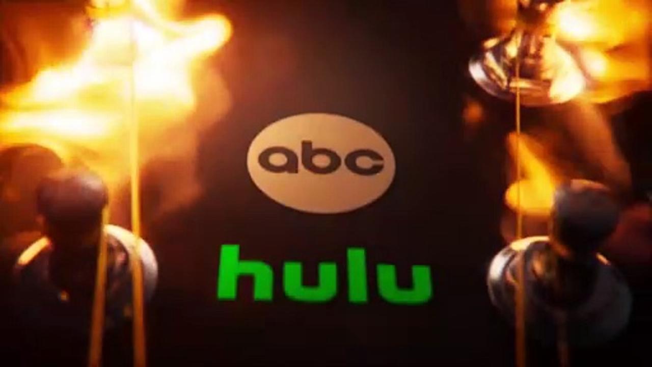 9-1-1 Nashville Season 1
