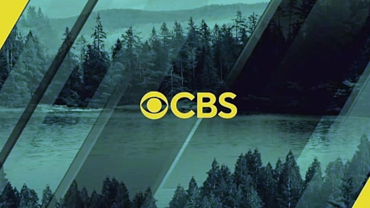 FBI; Most Wanted S06E22 The Circle Game