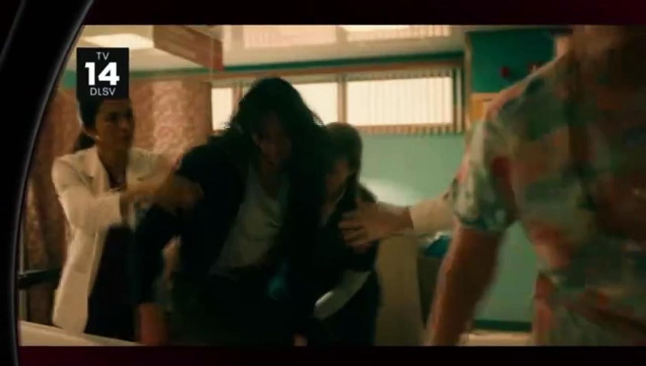 The Cleaning Lady S04E09 Hearts on Fire