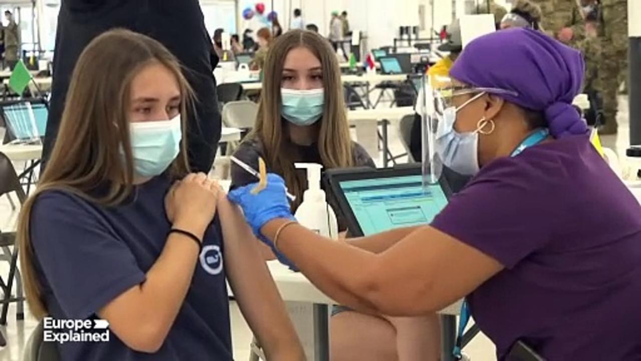 Commission's Pfizergate loss hailed as ‘victory for transparency’