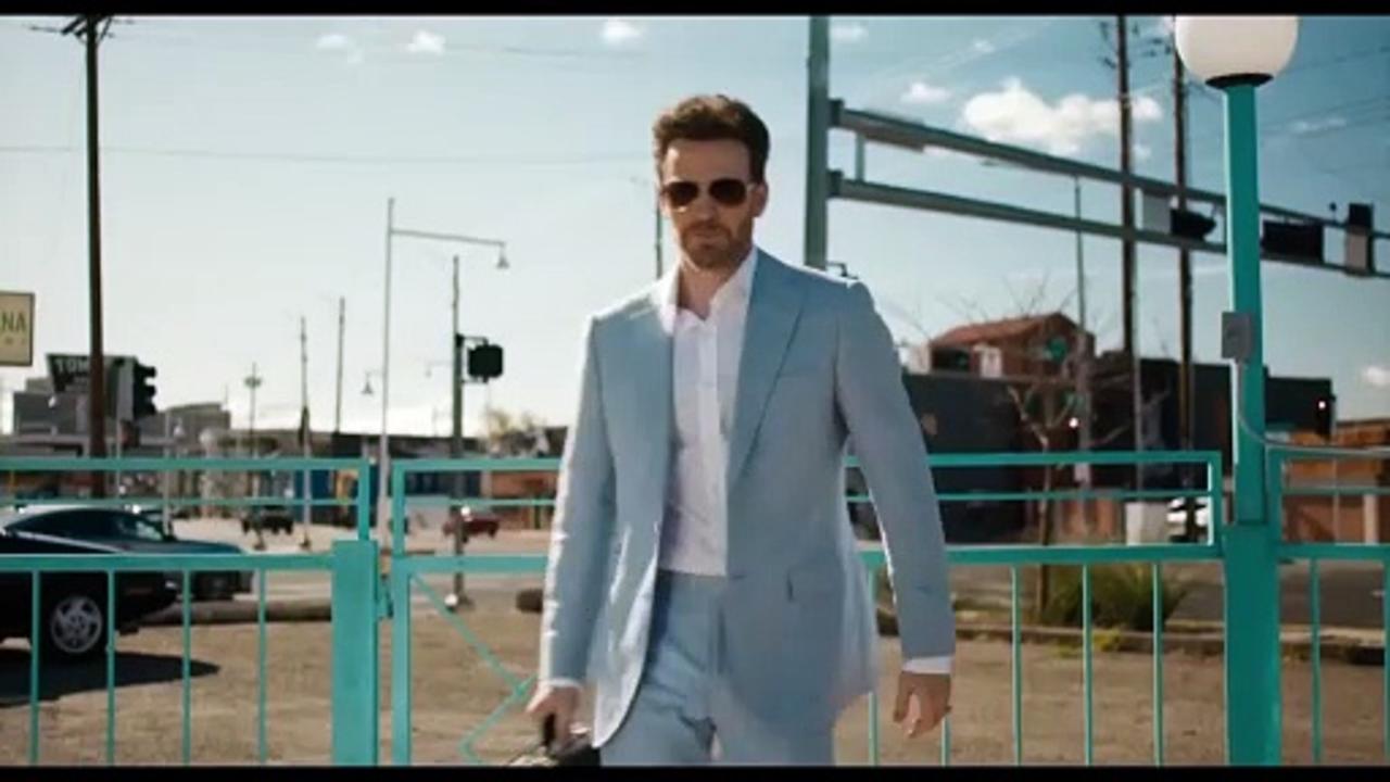 HONEY DON'T Movie