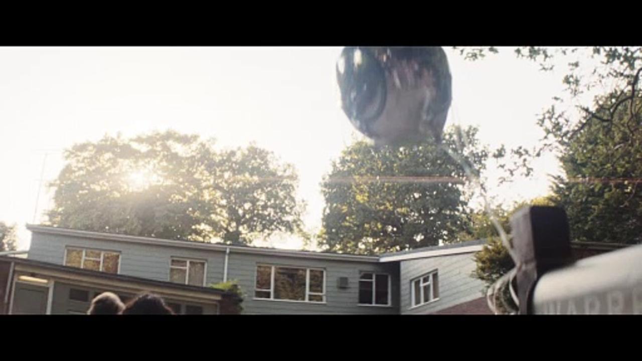 The Conjuring Last Rites Movie