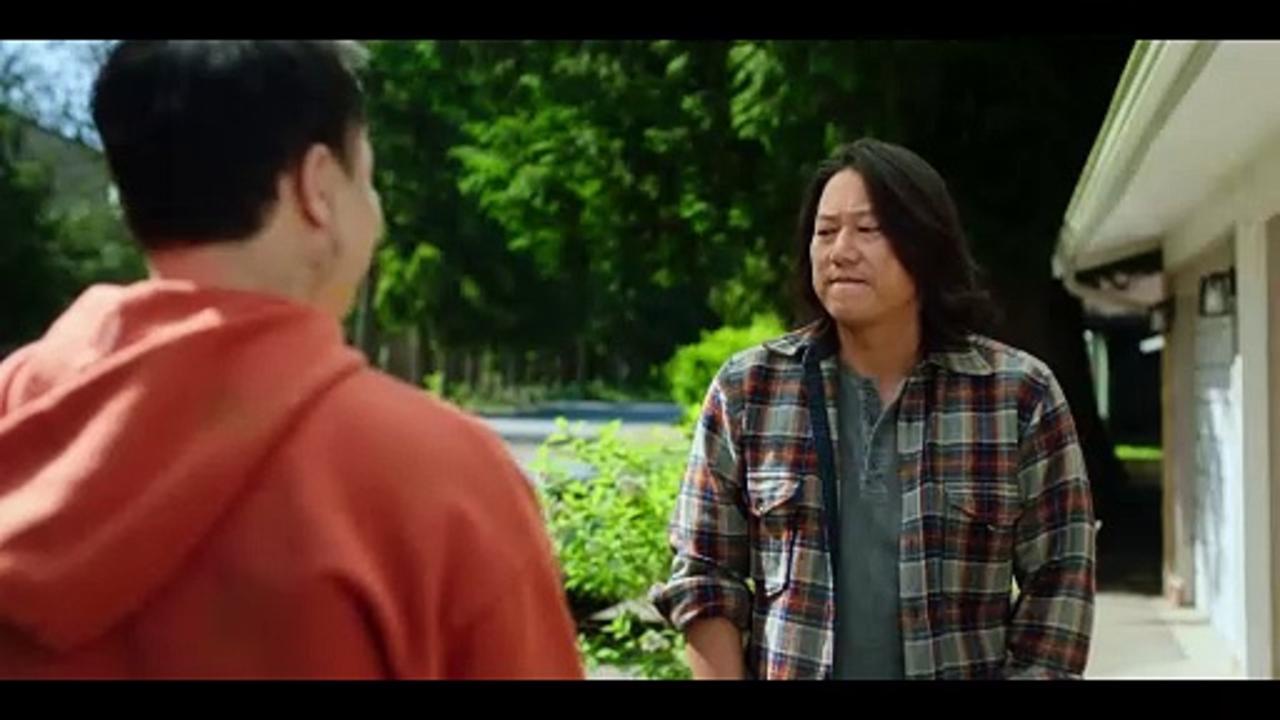 Worth The Wait Movie