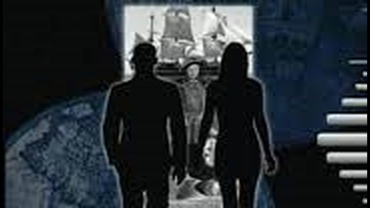The Godmakers by Frank Herbert