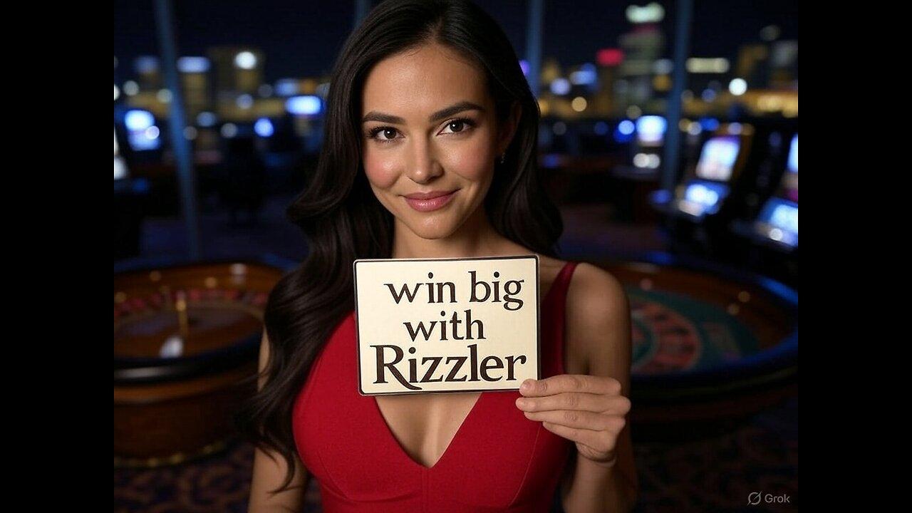 💸Motherland Casino💸 Signup and Win 💸