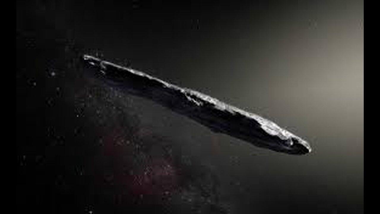 Rendezvous with Rama Arthur C Clarke