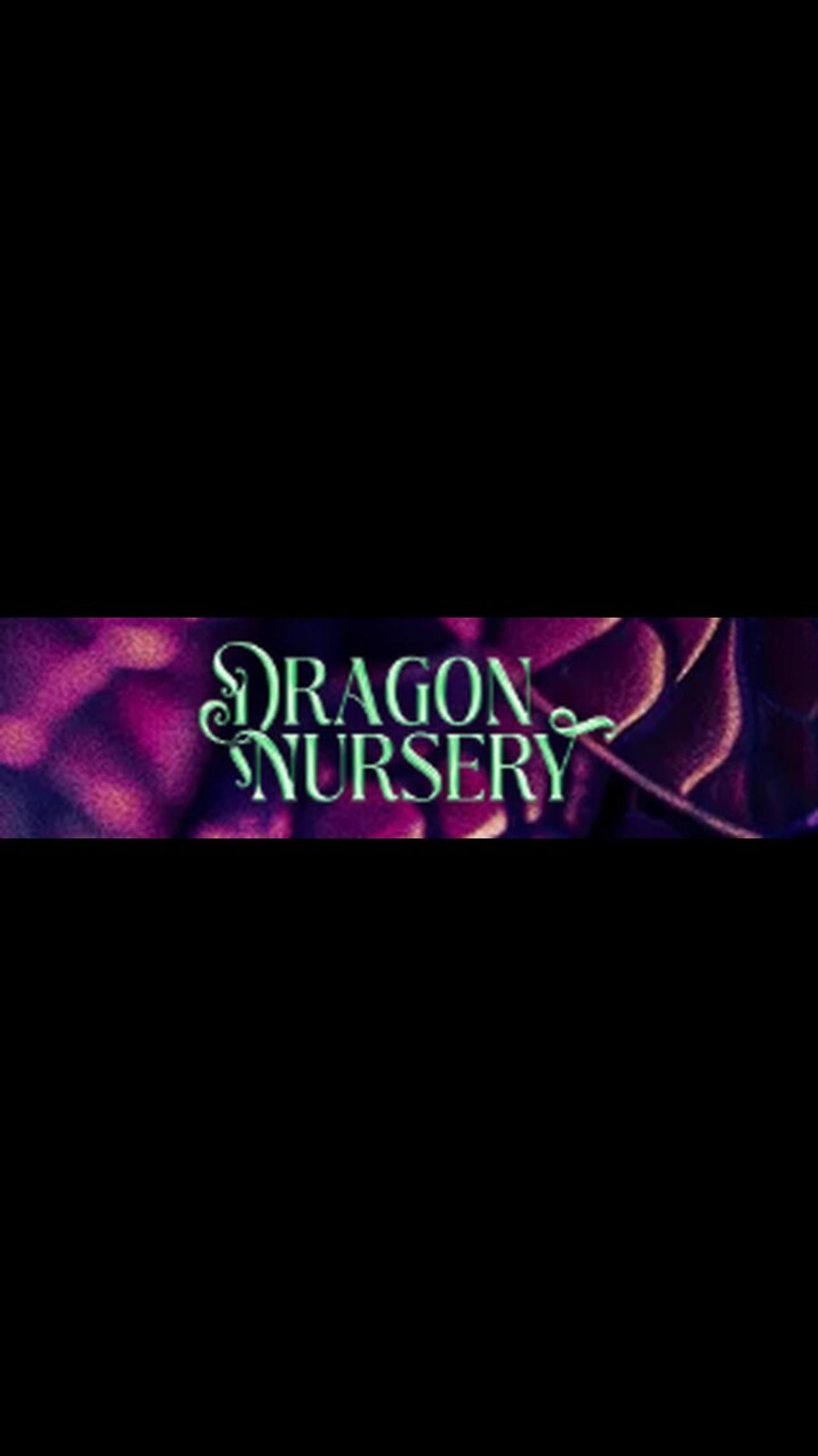 Nooga Prints LIVE!!! Dragon Nursery Drop 5-14-2025