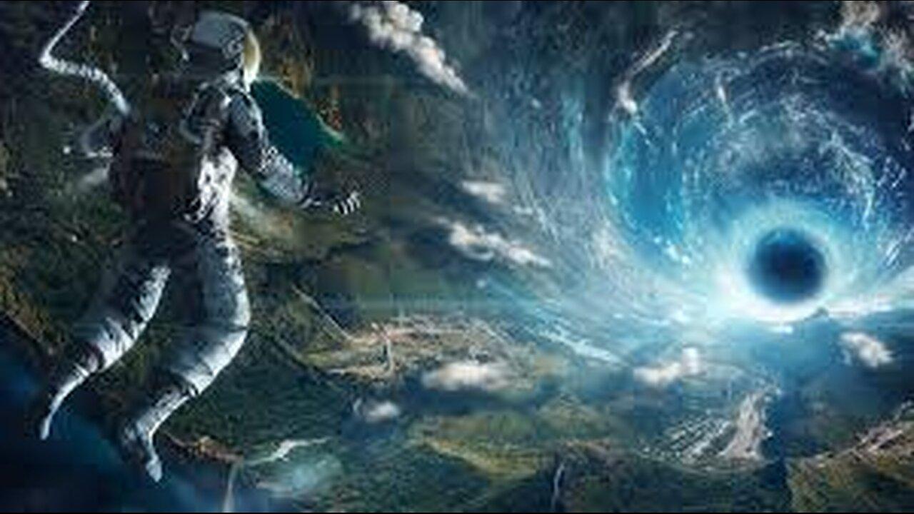 RAMA 2 by Arthur C Clarke - Part 2