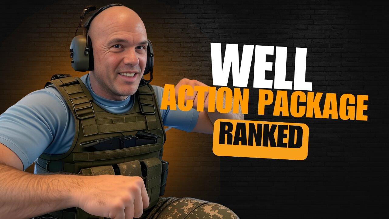Wednesday Fire Ranked No Build Mode