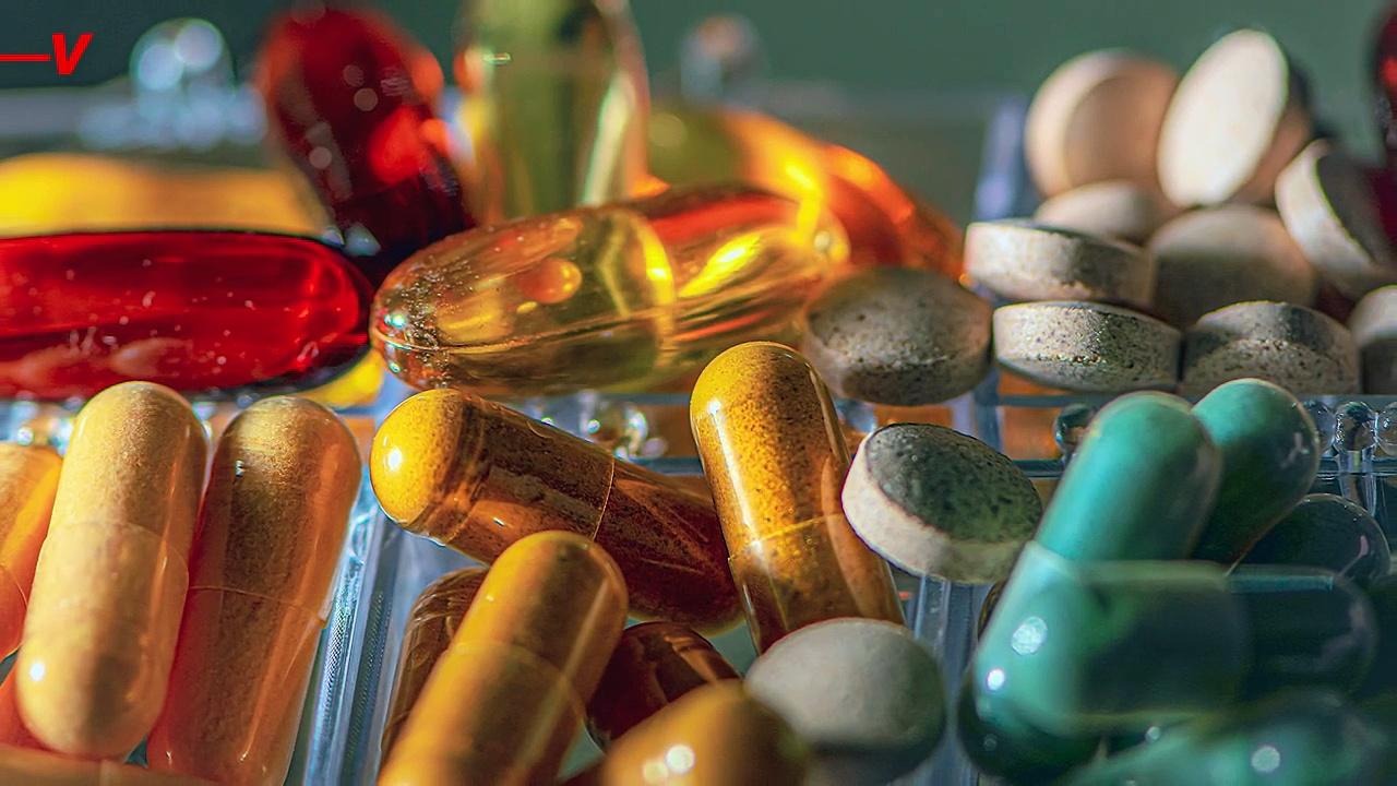 What Does It Mean to be ‘Patented’ or ‘FDA Approved’ And Why It May Not Be What You Think