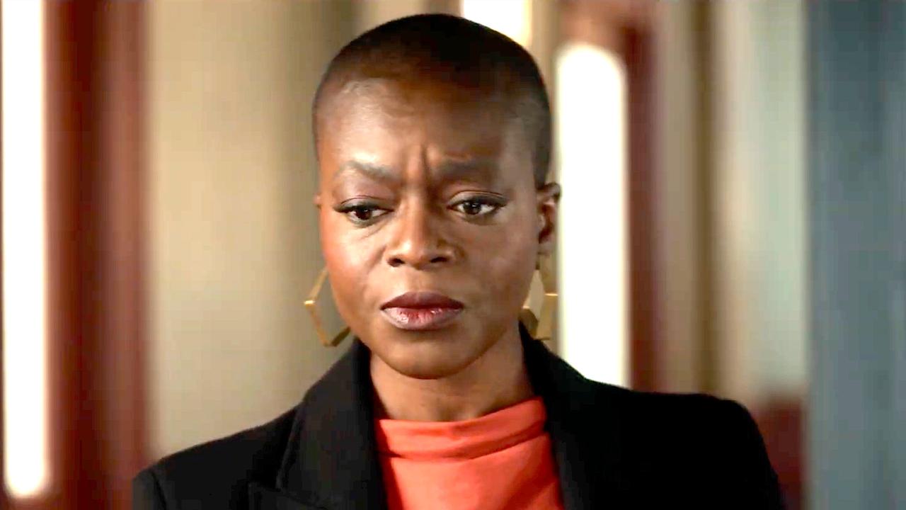 A Critical Mistake on FOX’s Alert: Missing Persons Unit