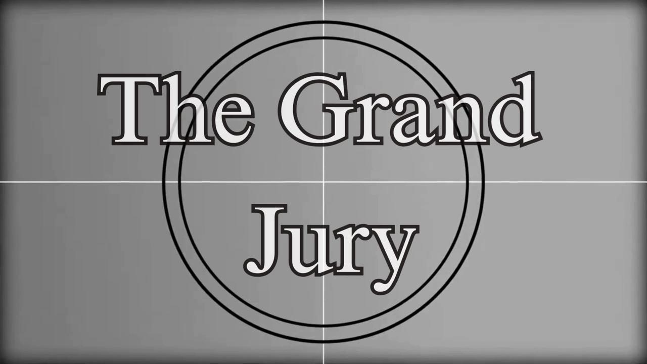he Grand Jury- Friday Night Videos