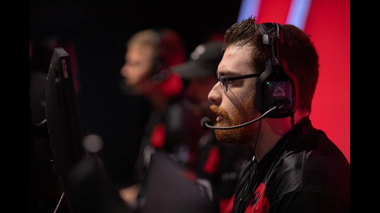 Scrimming FaZe @ 4:30 EST (No Comms) | Ranked Arena + SWTOR After