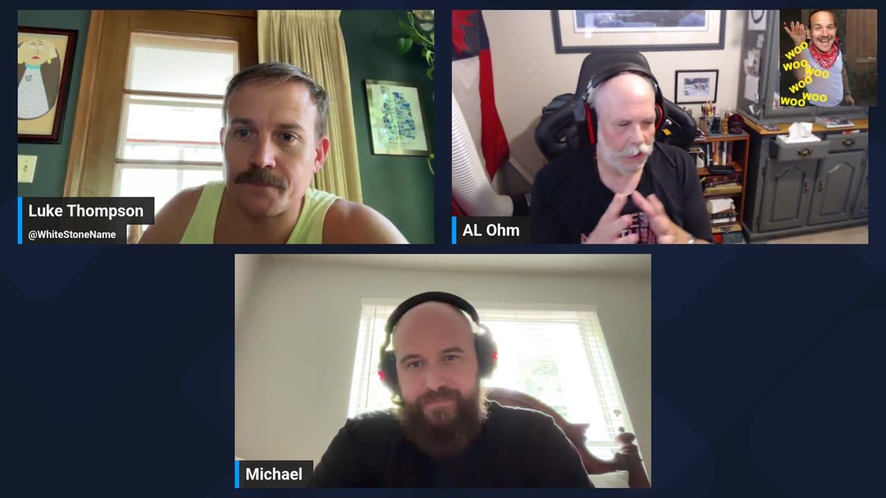 How is the Church Universal? Liberalism, Unity, Diversity, and colonizing religions