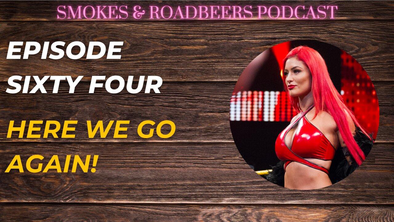 Episode Sixty Four