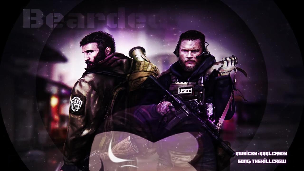 🔴 LIVE-Labs rat and Loot runs with @crgoodw1n