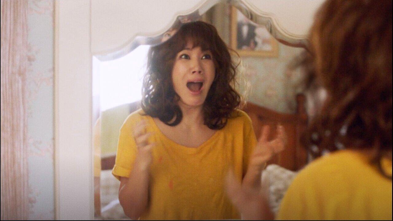 She Was a Ruthless Lawyer Until Fate Turned Her Into a Mother | Wonderful Nightmare Recap