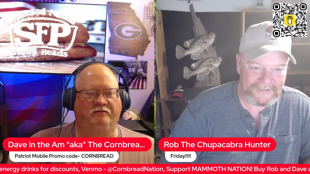 SFP Morning Show
