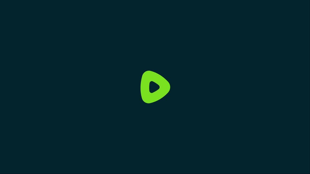 Test stream mobile audio