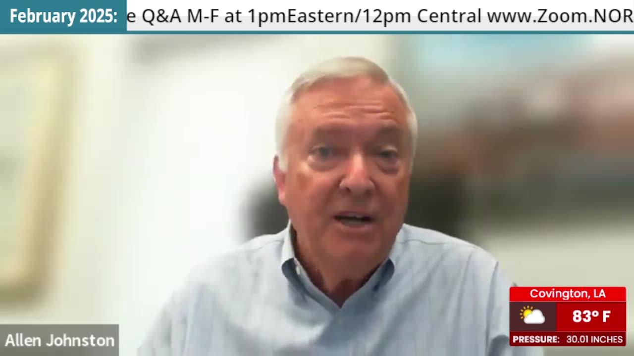 The Indoor Air Quality Channel