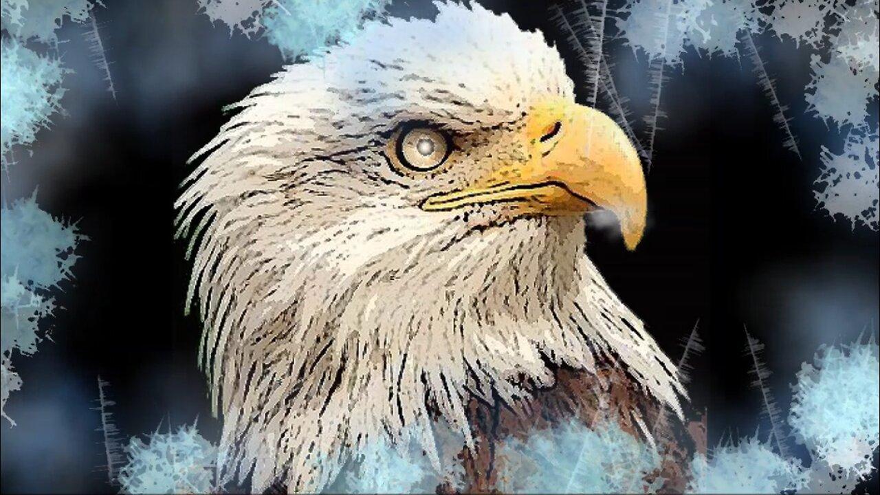 🎶 Saturday Jukebox - 12pm (noon) EST - 8:30pm EST 5/17/25 - 100% Free Speech Chat ..