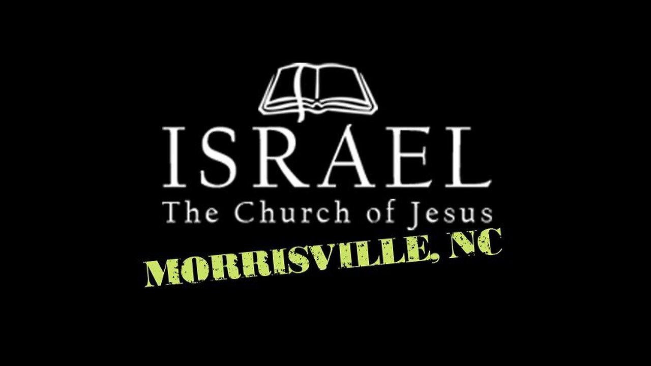 Jehovah  Jireh, Protector, Provider / Renewing of the Mind
