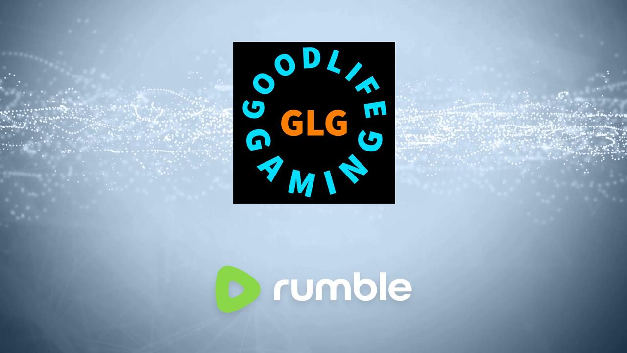 LIVE - Solo Flex Marvel Rivals Grind, Adobe Premiere Content Creation. come chat!
