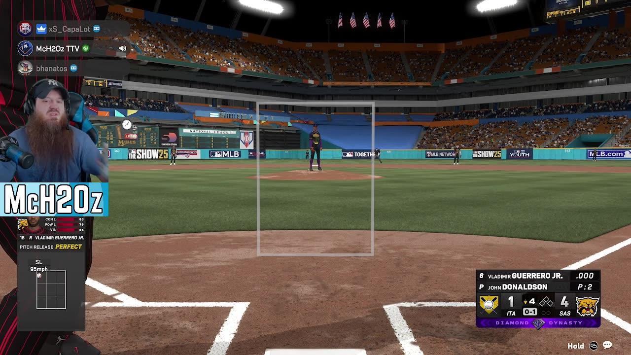 Drinking games during hockey and baseball